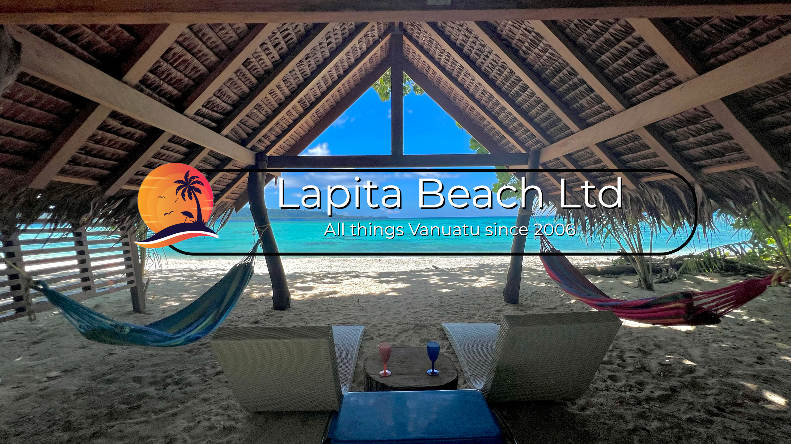 F1793040 DF21 425C 8048 2E698435A1A5 F1793040 DF21 425C 8048 2E698435A1A5