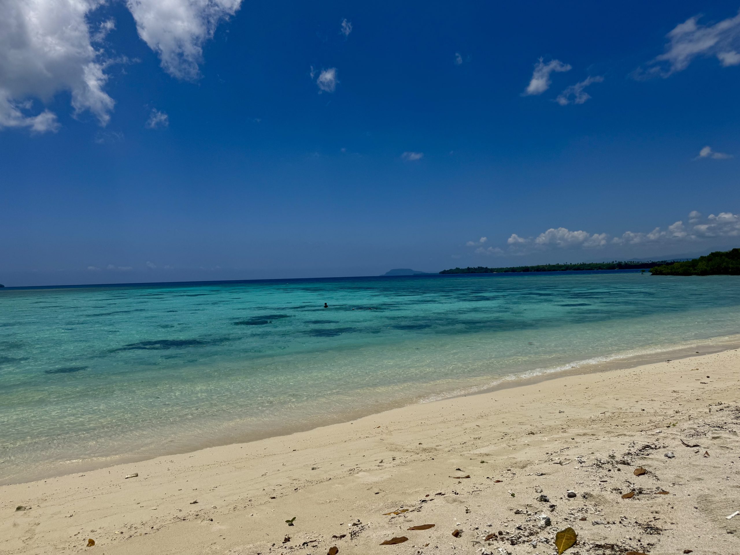 FullSizeRender FullSizeRender