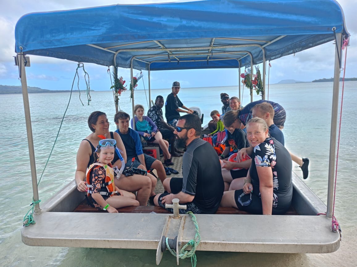 d781253a 8fe8 4857 a1d5 d3818b177231 d781253a 8fe8 4857 a1d5 d3818b177231