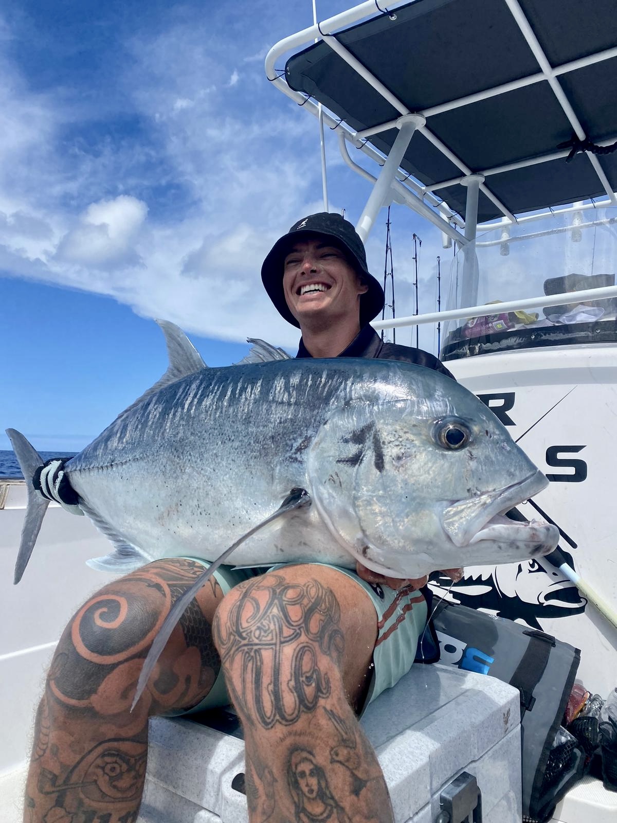 0d71e314-879a-4400-987a-156ec38e1234