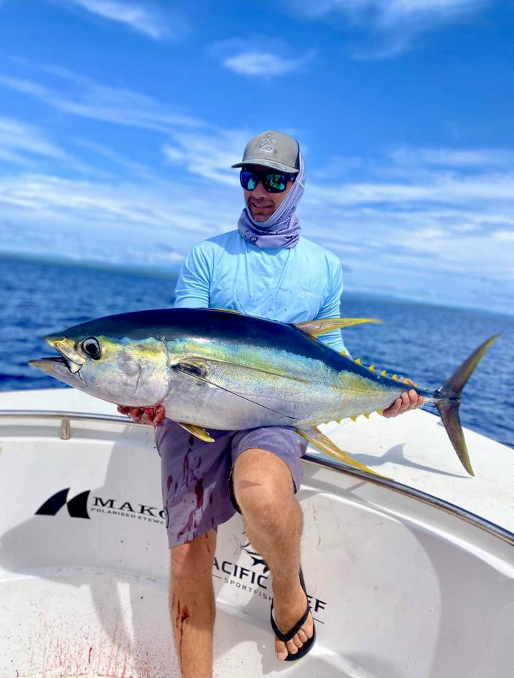 1406698f-97ac-4114-bbab-d293b184a1ca