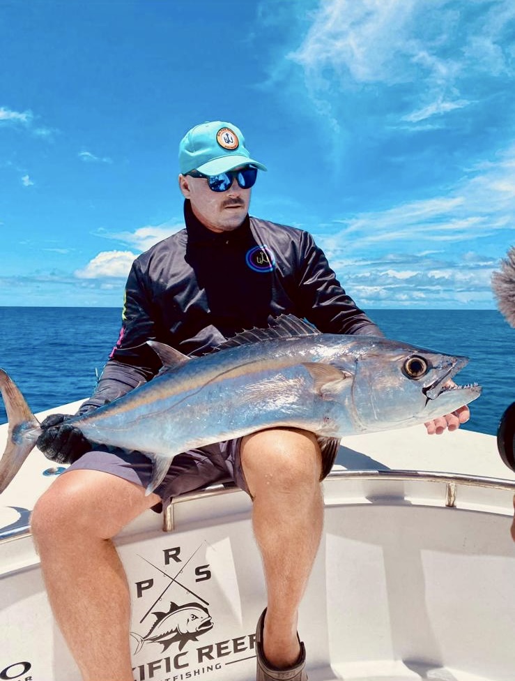 1e2032b6-a2fa-460b-9613-1cbbf51153ba