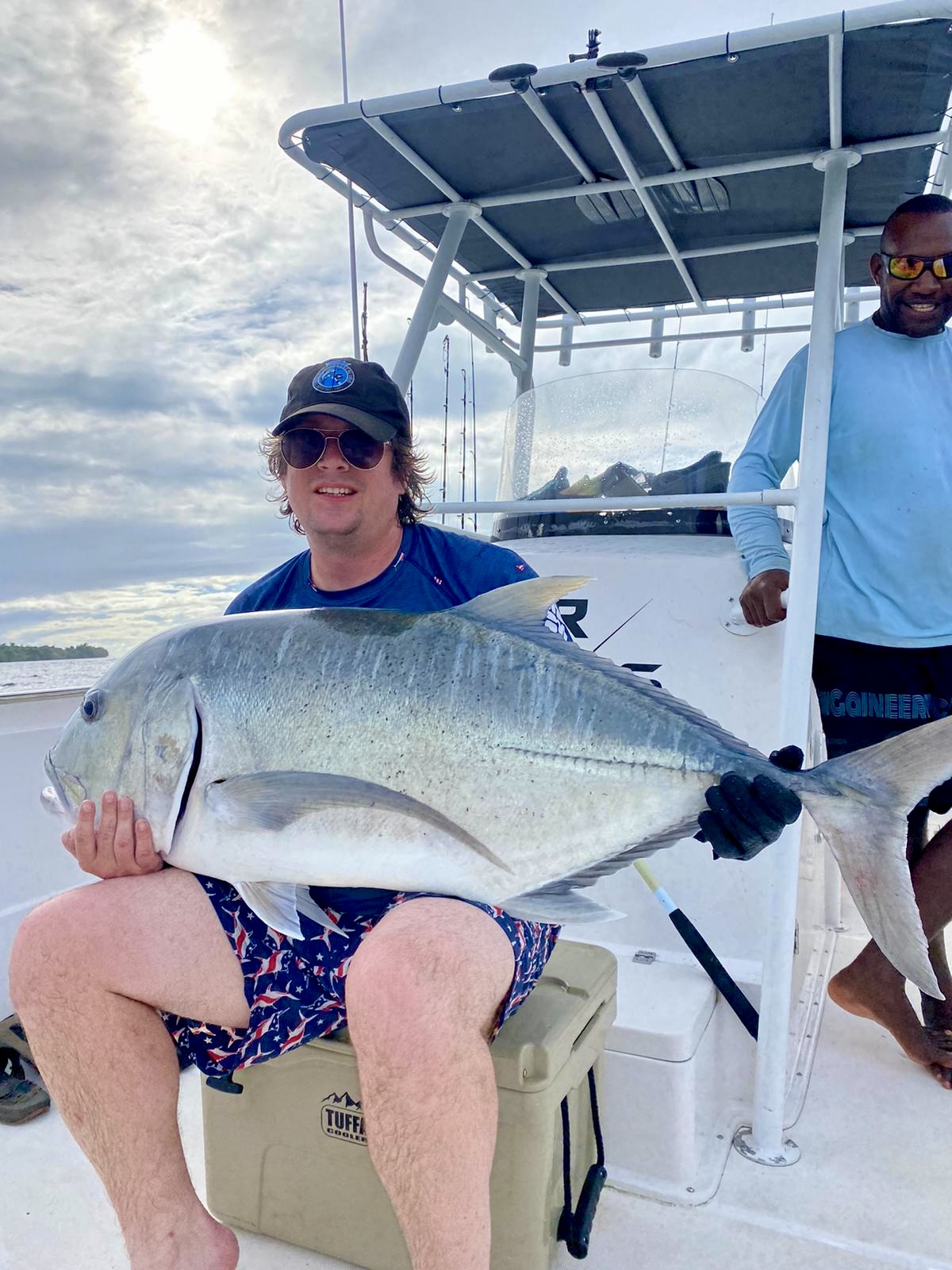 717e9d84-9a3e-43b0-b939-1fdc5b8a3fbe