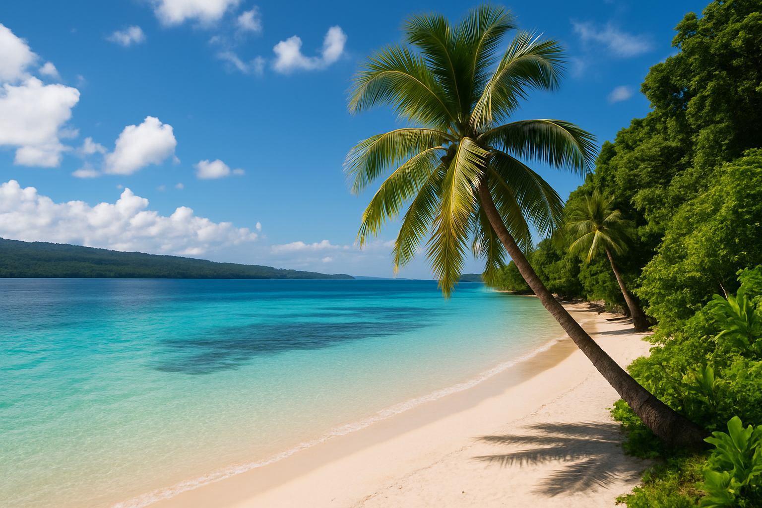 Aore Island Vanuatu: Your Ultimate Guide to Paradise