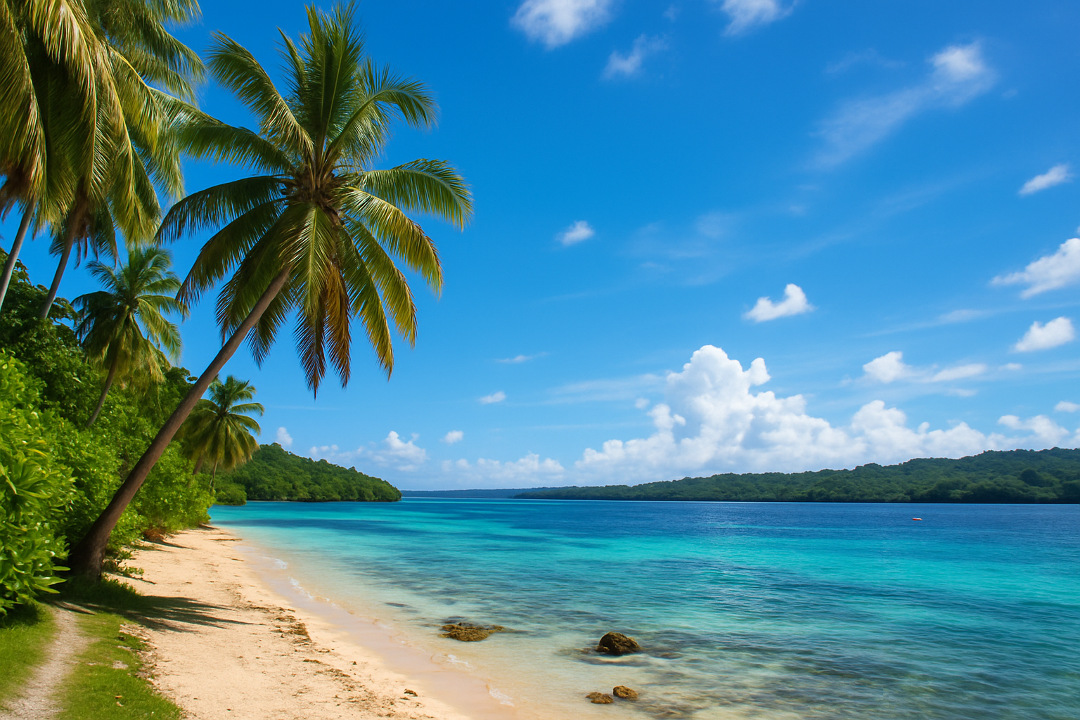 Unveiling Port Vila: The Ultimate Guide to Things to Do